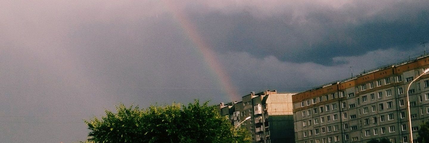 lover_horror's profile banner image