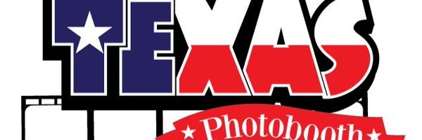 TexasPhotoBooth Profile Banner
