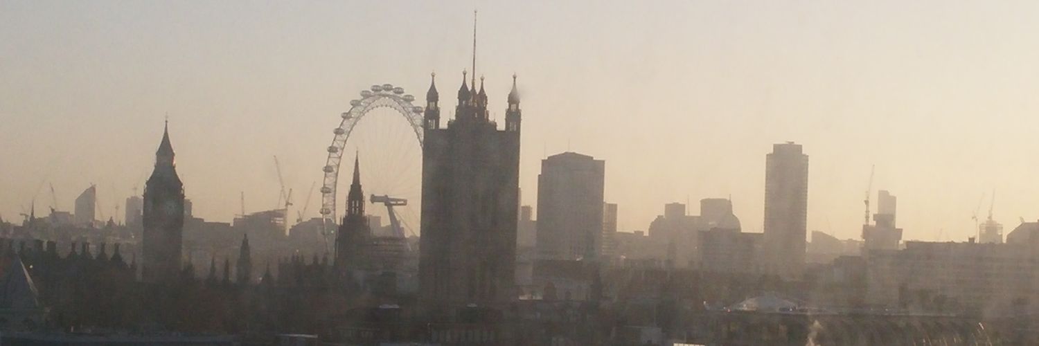 SusanShelbrooke's profile banner image