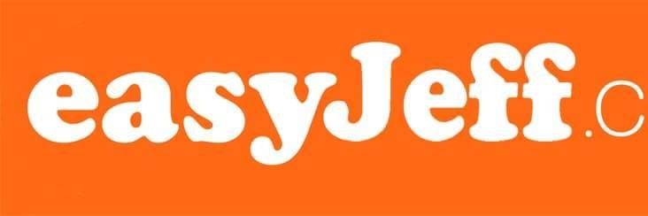 izi_jeff's profile banner image
