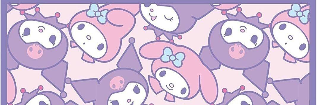 loolulola's profile banner image