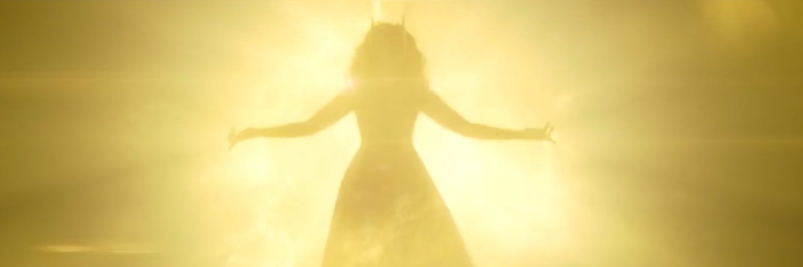 laibunag's profile banner image