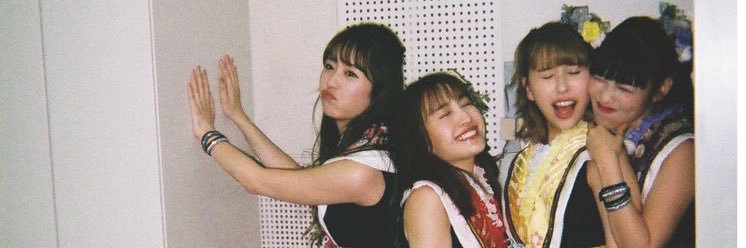 emi_nit's profile banner image