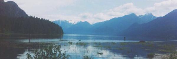 Rroopsidhu Profile Banner