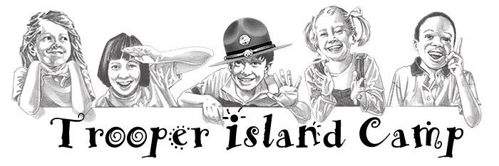 Biven280's profile banner image