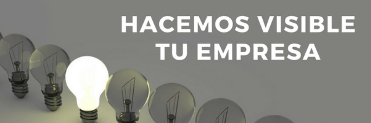 ConMasMarketing's profile banner image