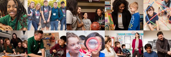 LongviewISD Profile Banner