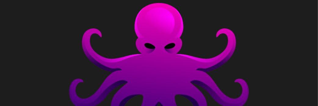 Deyvisandrade's profile banner image