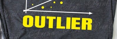 outlier100's profile banner image