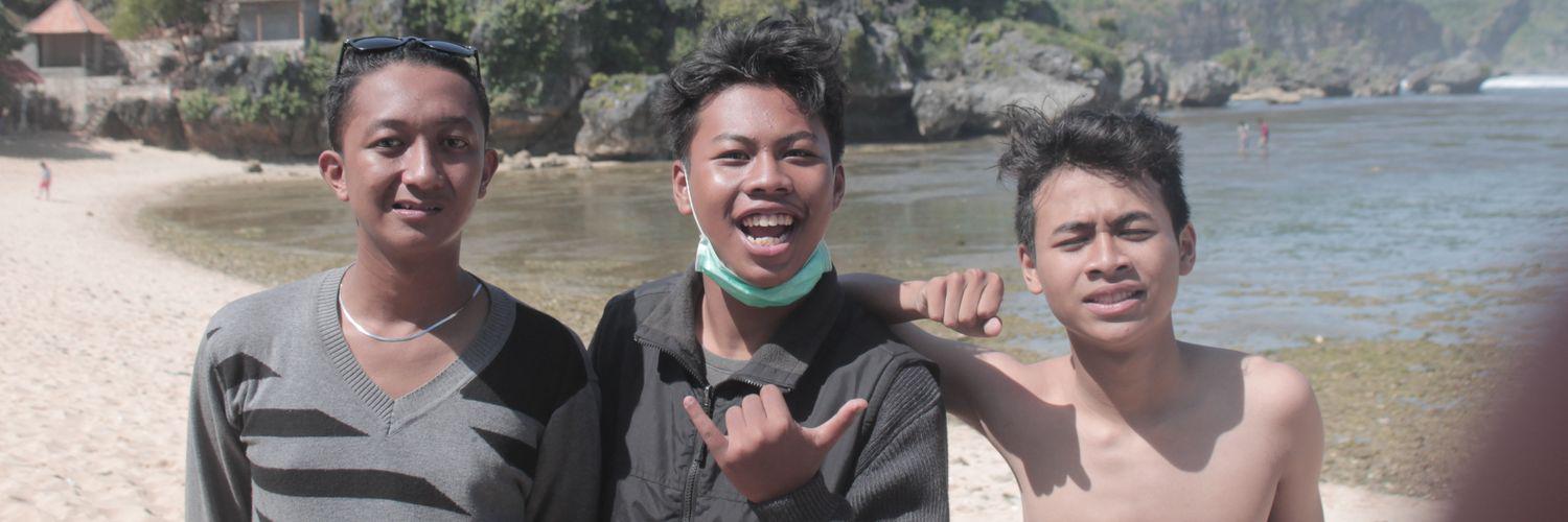 ArielSEP_'s profile banner image