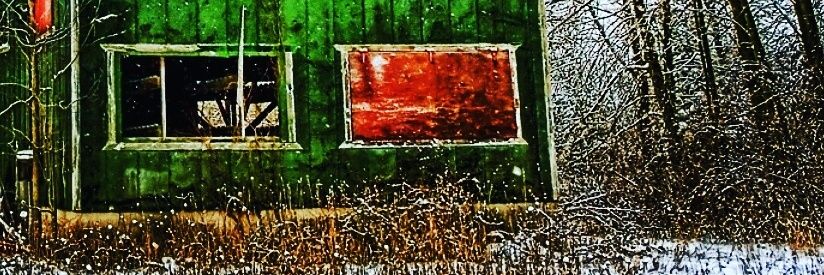 Big Tobacco Kitchen banner