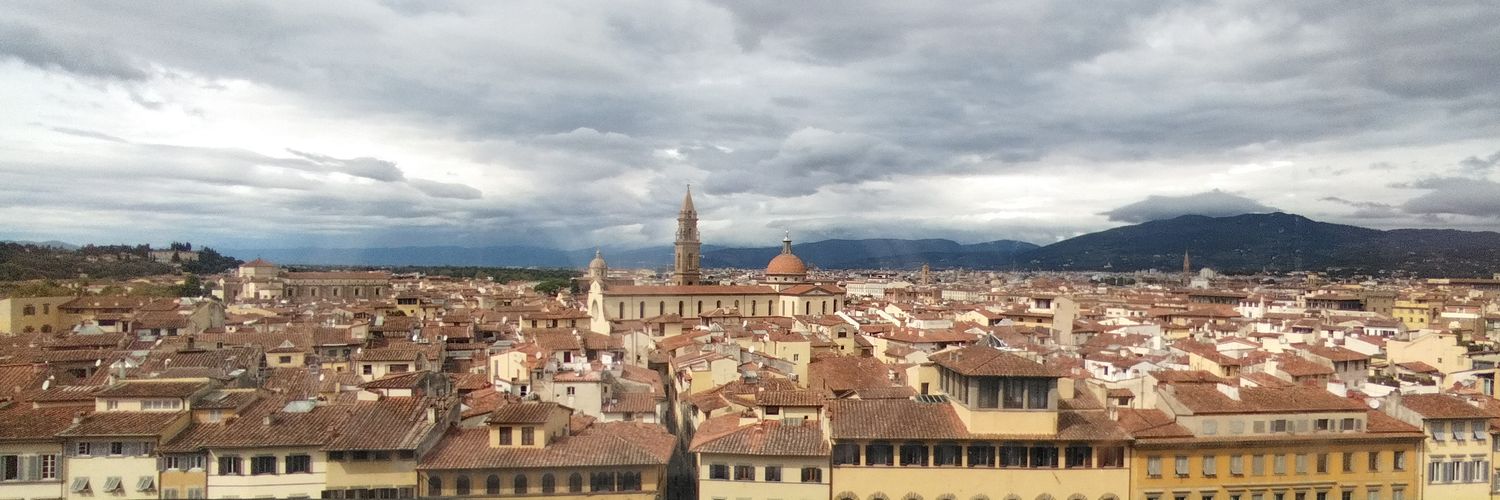 Ally1975 |-/ 🇵🇸 banner