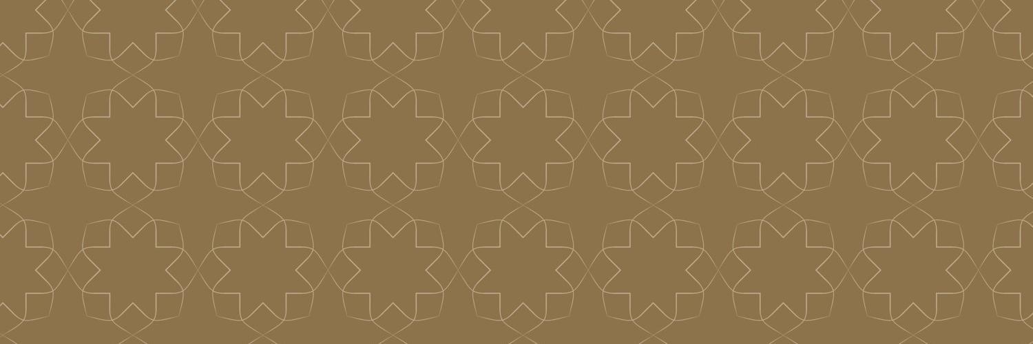 ajman_ec's profile banner image