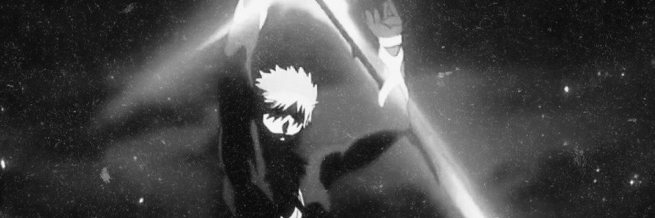 DefendingSouls's profile banner image