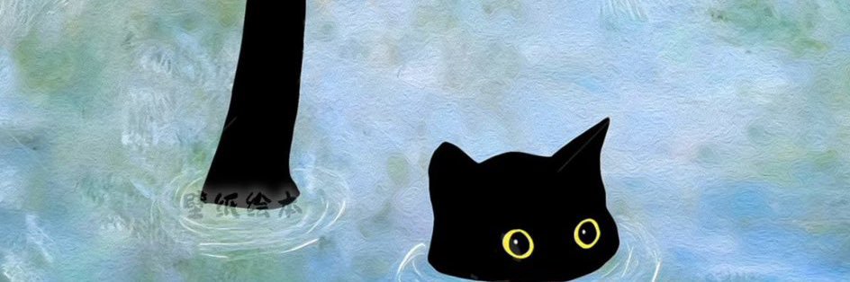 𝐿𝑖𝑎𝑑𝑒𝑙𝑟𝑒𝑦 ʚଓ ּ ֶָ֢. banner