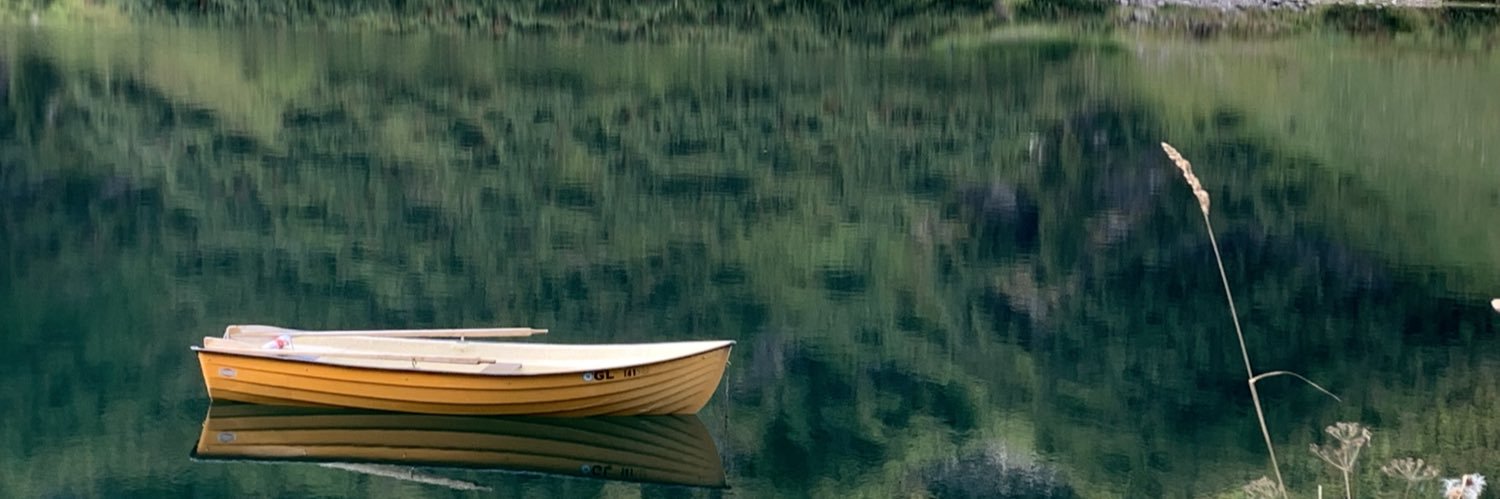 andrea vetsch banner