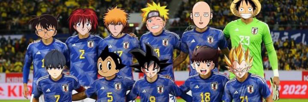 YacineeAT's profile banner image