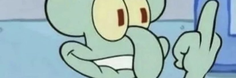 juusticeee's profile banner image