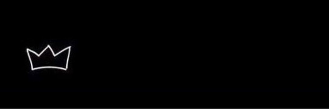 effrienintan's profile banner image