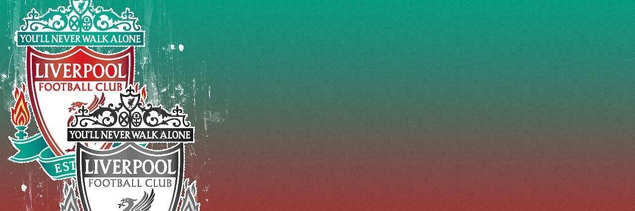 LarsP67's profile banner image