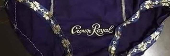 KING_WES1's profile banner image