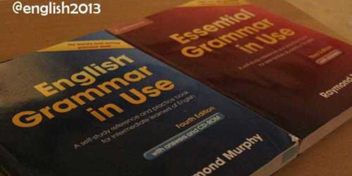english2013's profile banner image