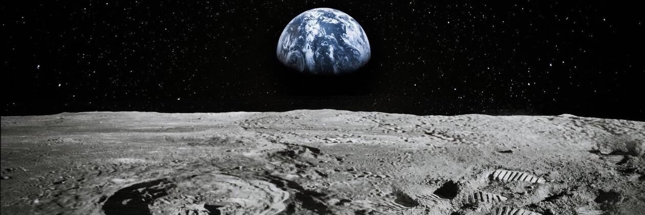 daron1964's profile banner image