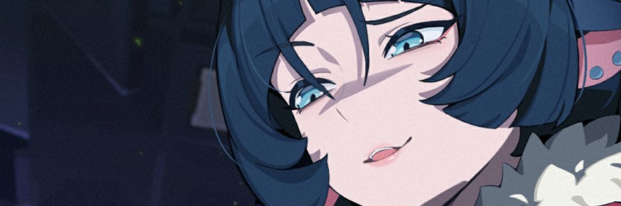 FritzAltelune's profile banner image