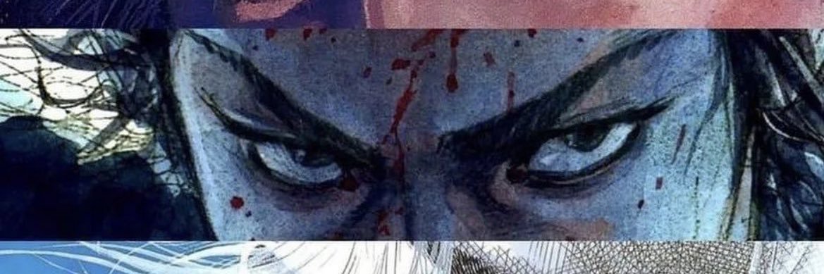 kandarkilas's profile banner image