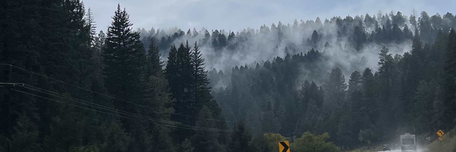 Cpt_Martinez's profile banner image