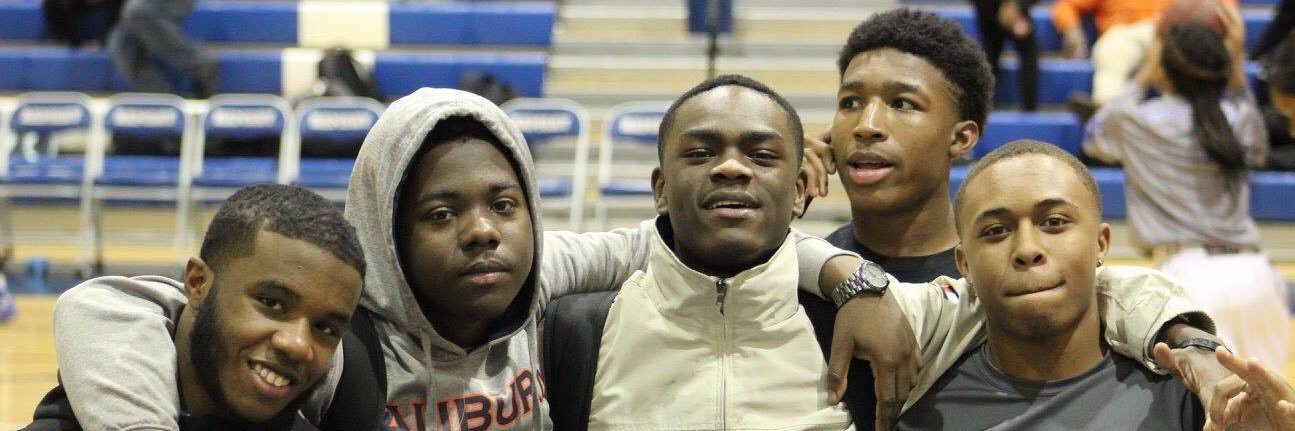 BJ 🐶⚡️ banner