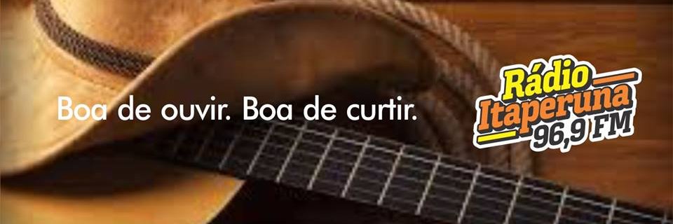 Robson__Araujo's profile banner image