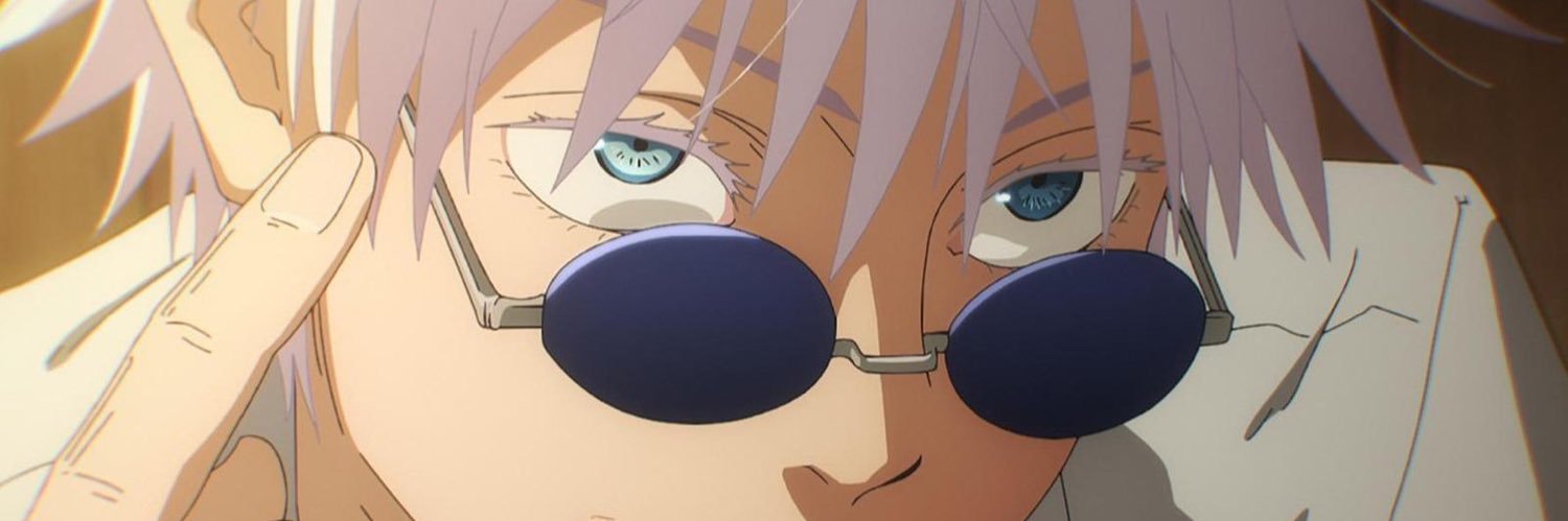 T_TYME91's profile banner image