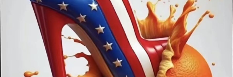 Jeannie_proud resister🍕🍷🌈🌊😷🌊😷🌎✊🏽☮️🇵🇷🆘 banner