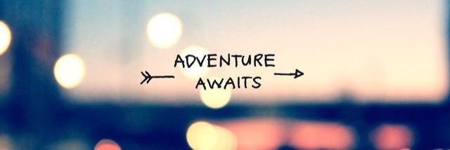 MeganPutman's profile banner image