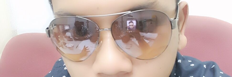 afiq6763's profile banner image