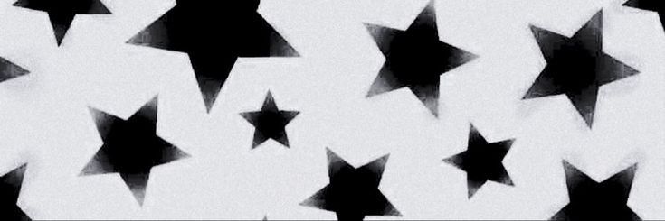 iiVictoria's profile banner image