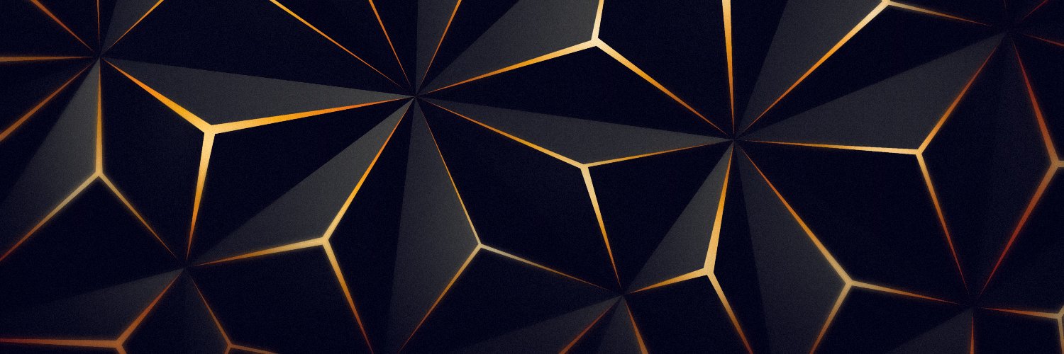 imavailabil's profile banner image