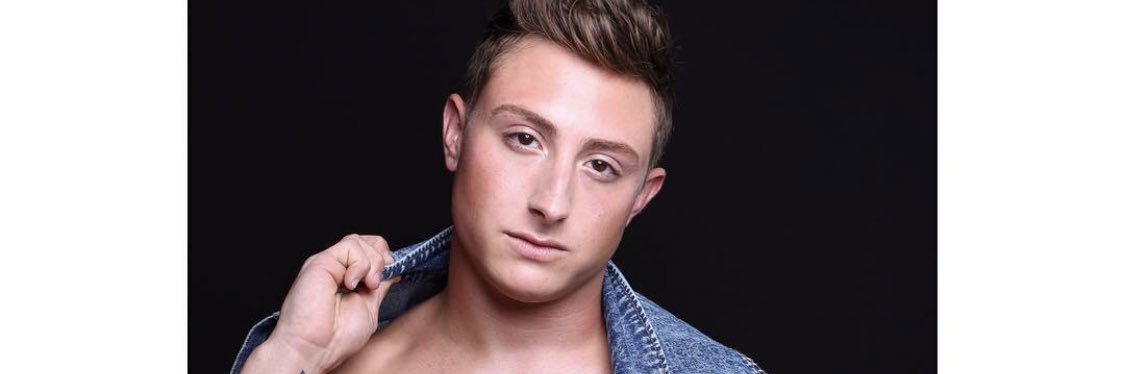 JACOB JERALD-Link in bio 😛 banner