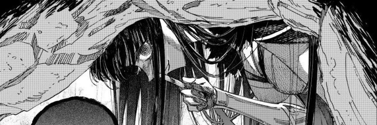_ShySelena's profile banner image