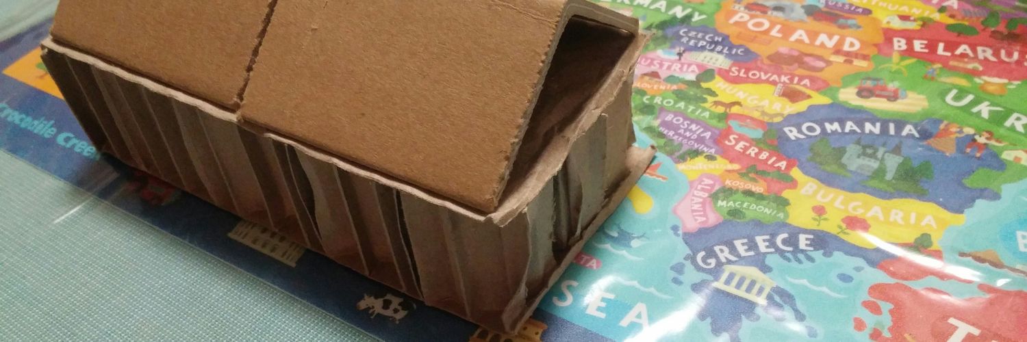 Ernesto Filardi banner