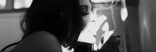 AsianBitch__'s profile banner image