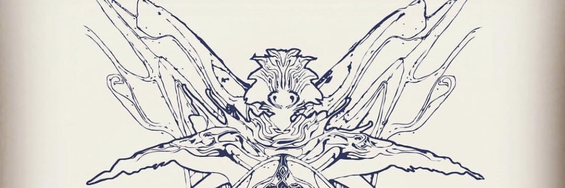 theerr6r's profile banner image
