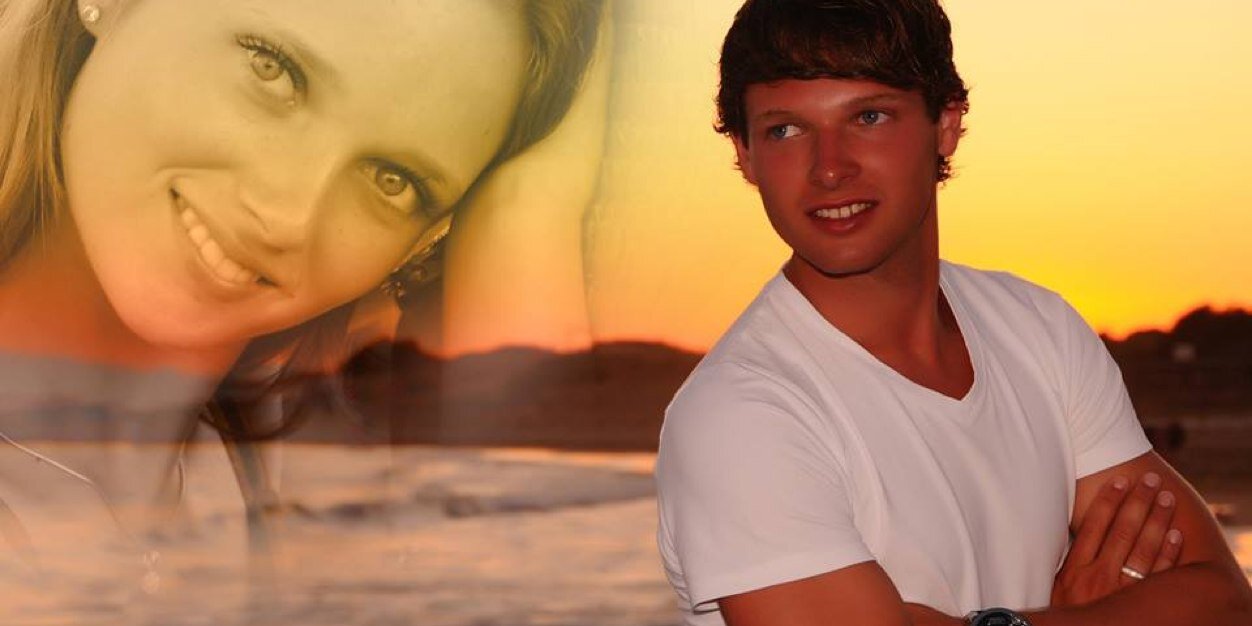 basvanderstaak's profile banner image
