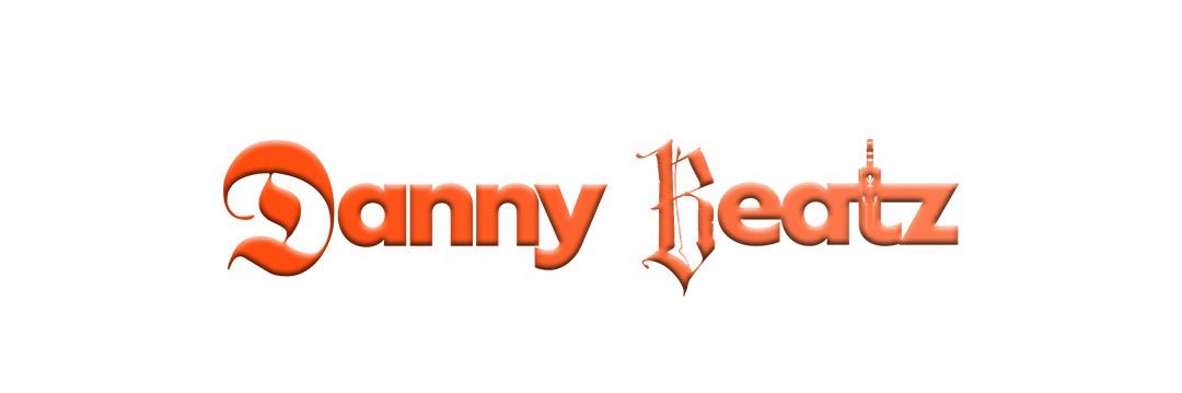 DannyBeatzGh's profile banner image