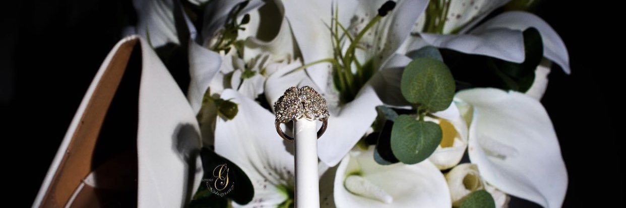 غايه الرابغي🇸🇦 banner