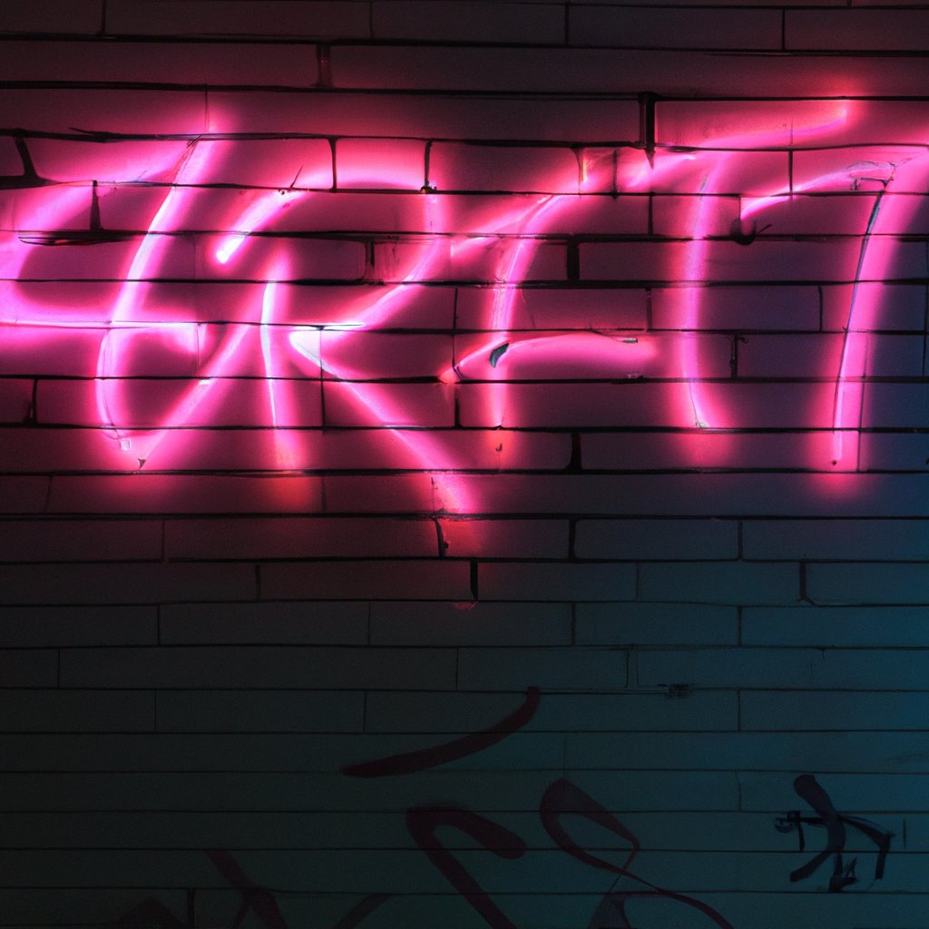 treysiaechaa's profile banner image