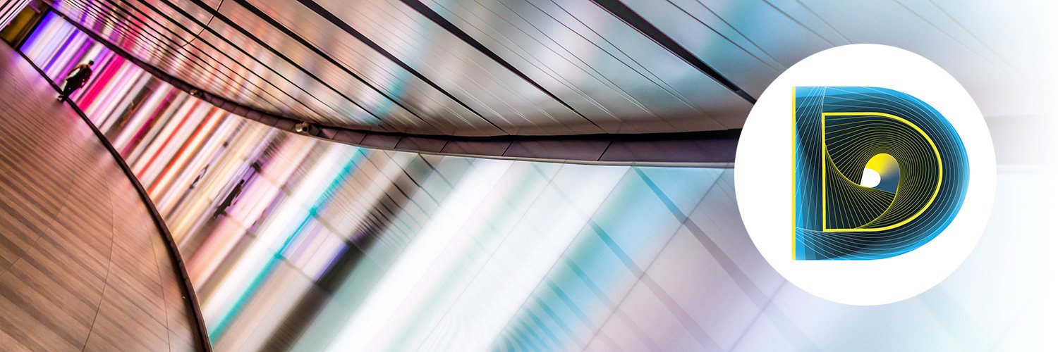 DobingDesign's profile banner image