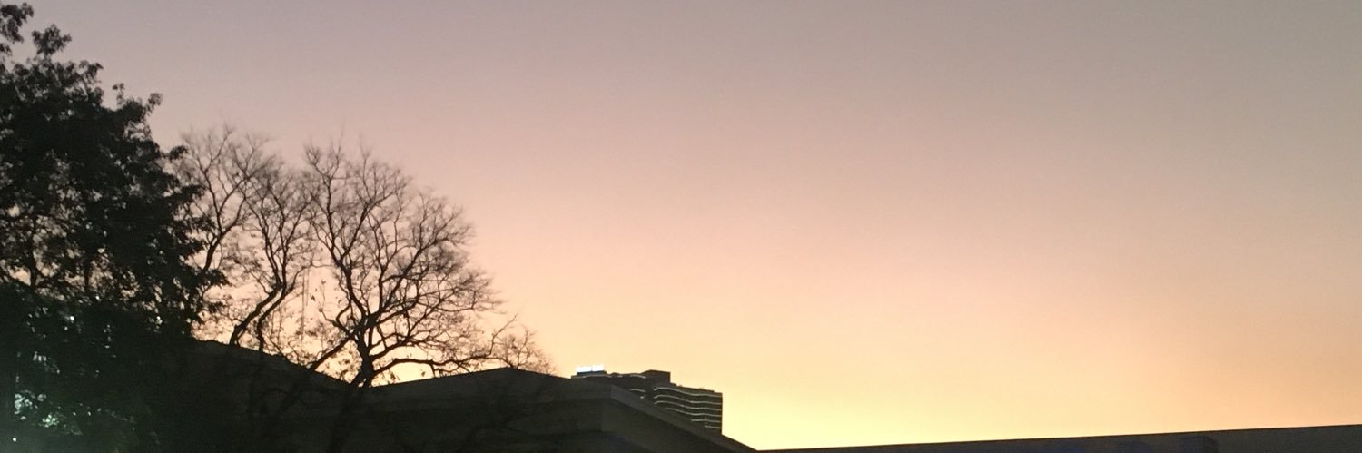 damiienxx's profile banner image