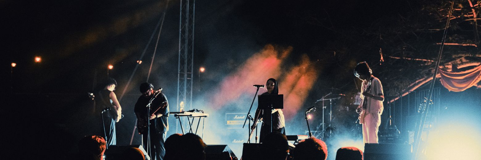 guritno purwakanti banner